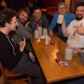  Sproing Pics (59/70)